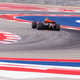 Illustration for article titled USGP Dump, Episode I